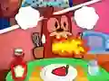 游戏Funny Virtual Pet在线