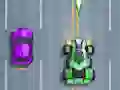 游戏Road Madness在线