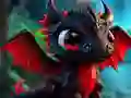 游戏Black Dragon Escape在线