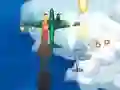游戏Air Force 1943在线