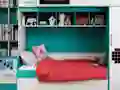 游戏Find The Boy Car Key在线