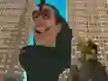 游戏Skibidi Toilet Shooter在线
