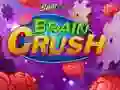 游戏Sam & Cat: Brain Crush在线