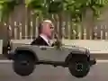游戏Biden Weelie在线