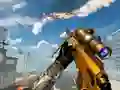 游戏Sniper Kill在线