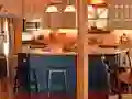 游戏Wooden Hut House Escape在线