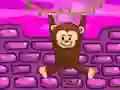 游戏Fortress Breakout Battling Barbarian Gates在线