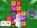 游戏Merge Dice在线