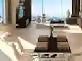 游戏Top Floor Room在线