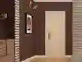 游戏Hotel Escape Solitude在线