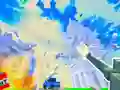 游戏Destruction Simulator 3D在线
