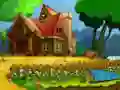 游戏Beauty Farm House Escape在线