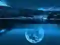 游戏Dark Scary Illusion Land Escape在线