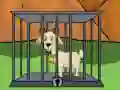 游戏Royal Goat Rescue在线