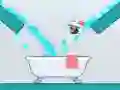 游戏Splash the Skibidi在线