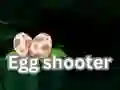 游戏Egg shooter在线