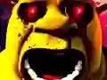 游戏Scary Shrek Online在线