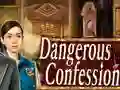 游戏Dangerous Confession在线