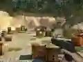 游戏Last Bullet在线