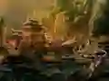 游戏Fantasy Forest Magician Escape在线