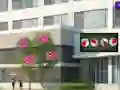 游戏Escape From The Hospital在线