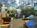 游戏Escape Adventure Festive Fun在线