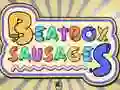 游戏BeatBox Sausages在线
