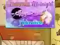 游戏Cinderella Midnight Royal Ball Adventure在线