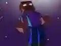 游戏Friday Night Funkin Herobrine’s Curse在线