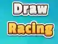 游戏Draw Racing在线