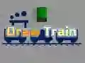 游戏Draw Train在线