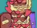 游戏Feed me!在线