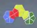 游戏Hex Gaps在线