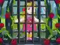 游戏Gorgeous Little Girl Escape在线
