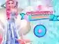 游戏Mermaidcore Aesthetics在线