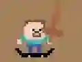 游戏SurvivalPixel.io在线