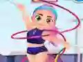 游戏Hospital Gymnast Emergency在线