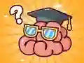 游戏Brain Test IQ Challenge在线