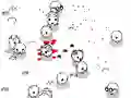 游戏Guilty Sniper在线