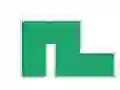 游戏Line Join在线
