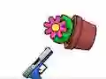 游戏Double Guns 2d Hit在线