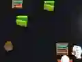 游戏Matching Objects 3D在线