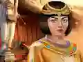 游戏Hidden in the Sand在线