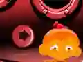 游戏Monkey Go Happy Stage 228在线