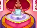 游戏Romantic Wedding Ring Design在线