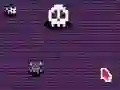 游戏Hell Cat在线