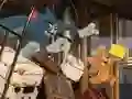 游戏Tom & Jerry The Duel在线