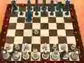游戏Chess Master 3D在线