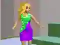游戏Dress Dye在线