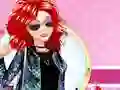 游戏My Princess BFF Weekend在线
